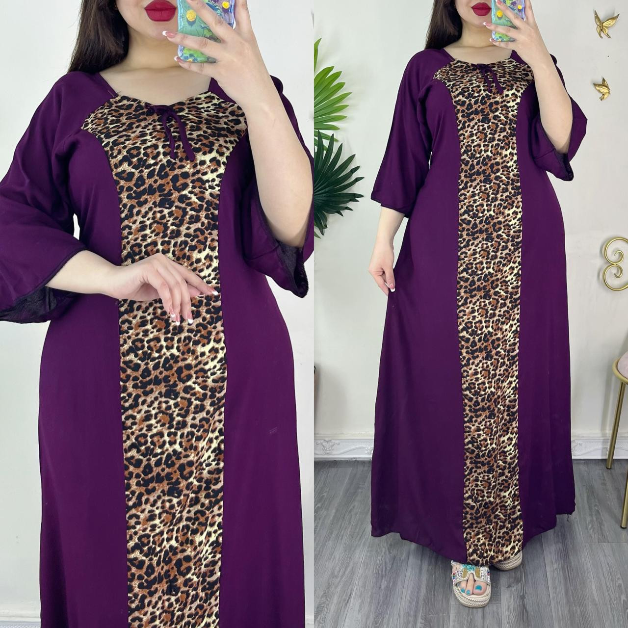 نمري ايطالي