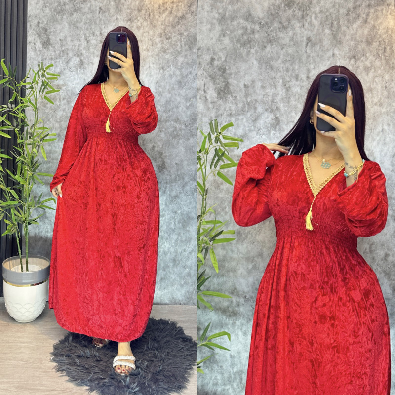 قسطور لاستيك