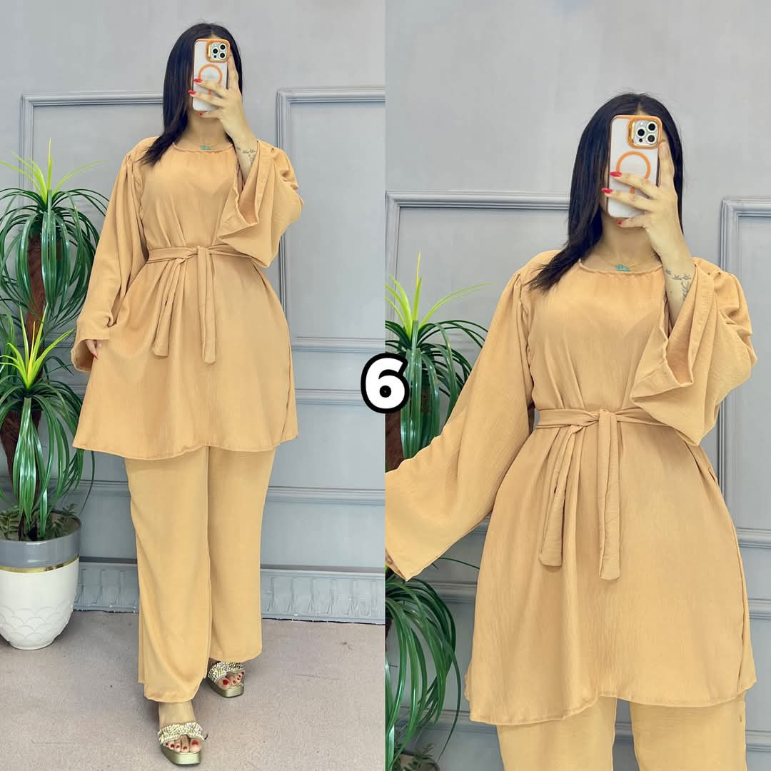 تراك بدون ياخة