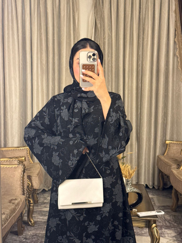 عباية الصحاف 333