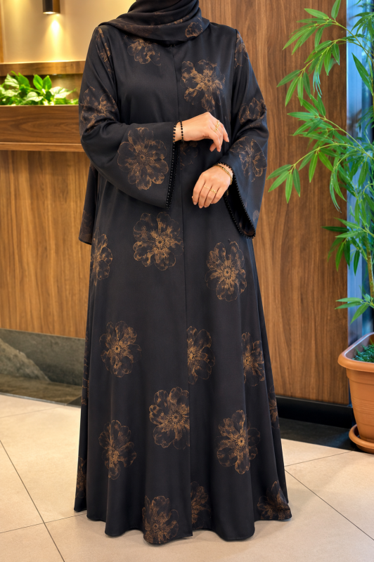 عباية الصحاف 6666