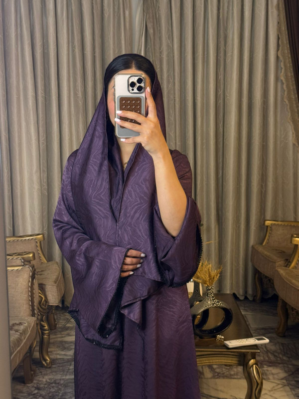 عباية الصحاف 222