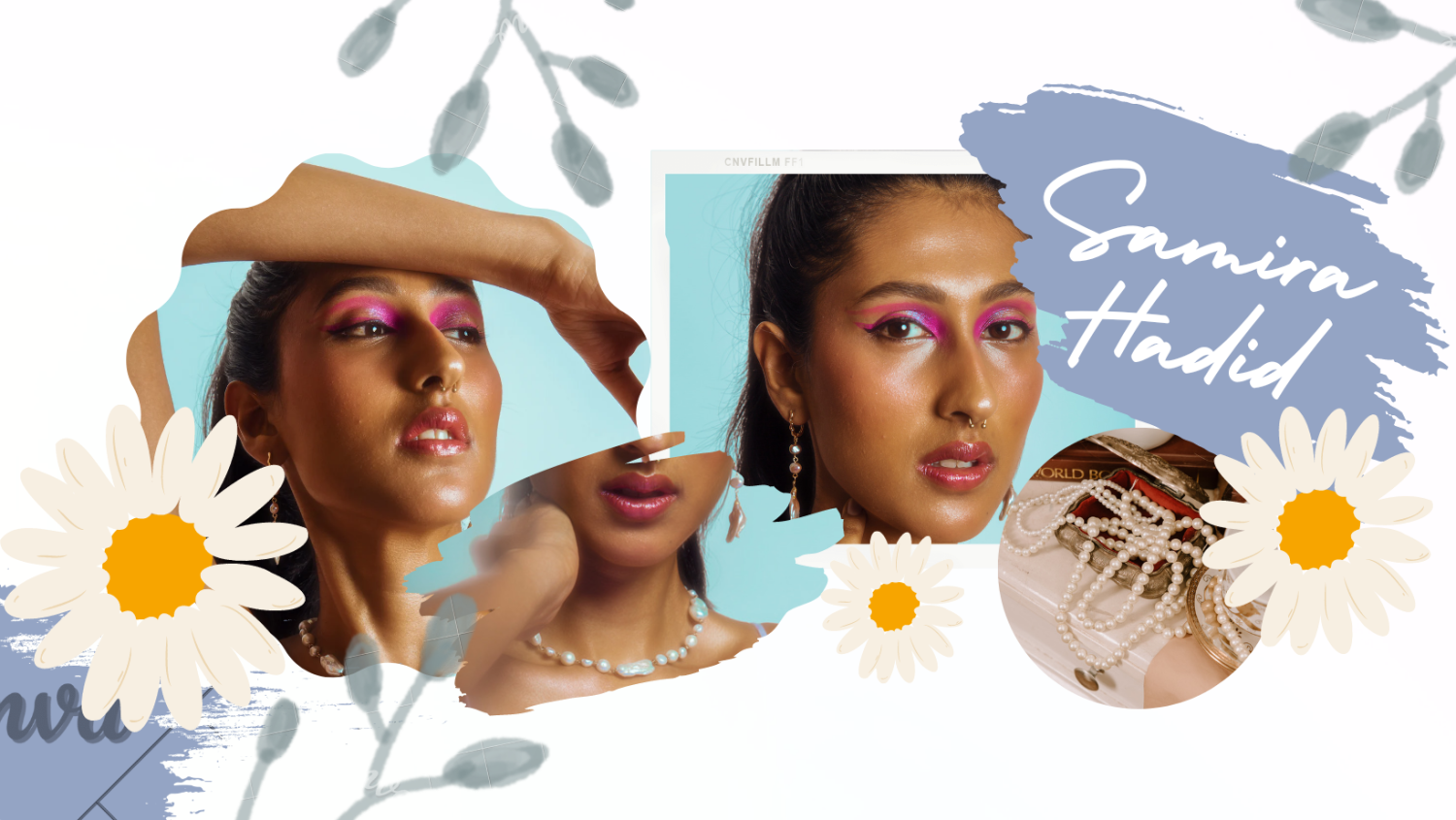 كلشي الك promo