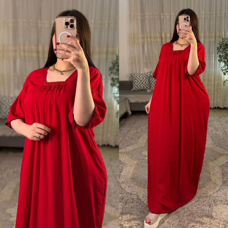 كشمير ايطالي