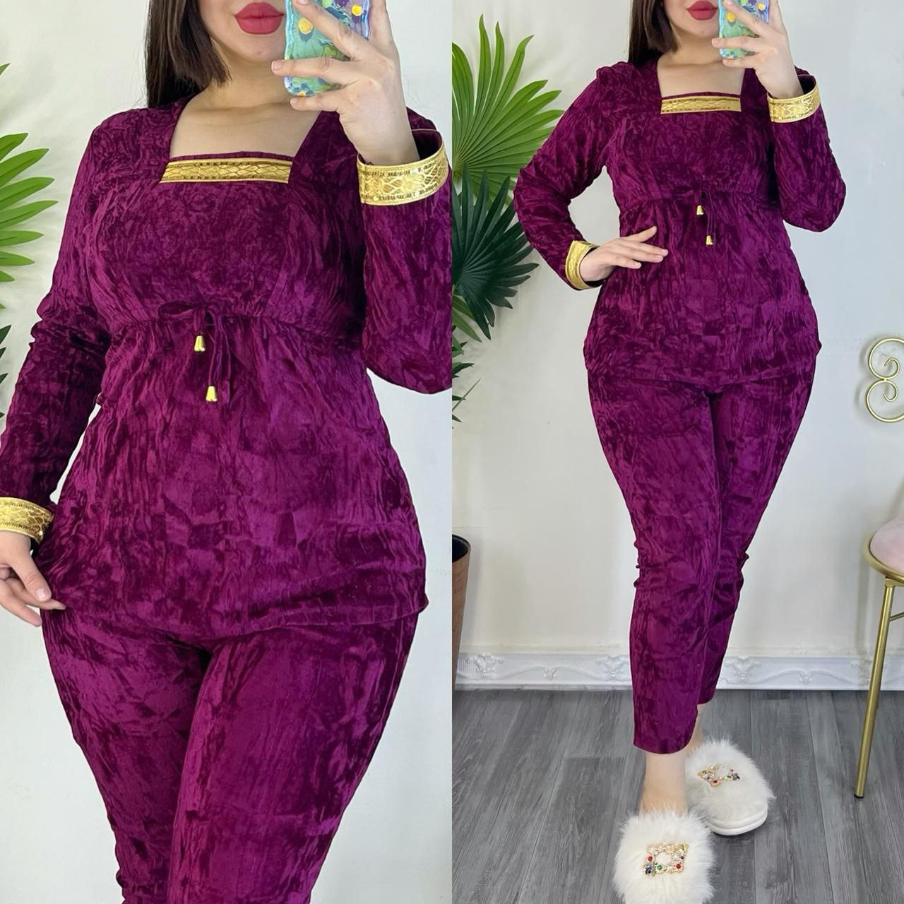 قسطور قرديلة