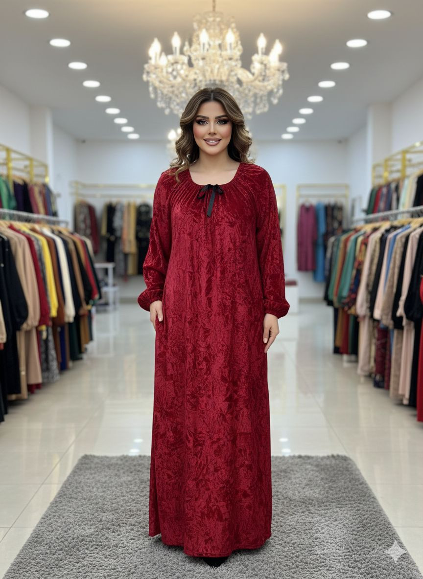 طويل قسطور A