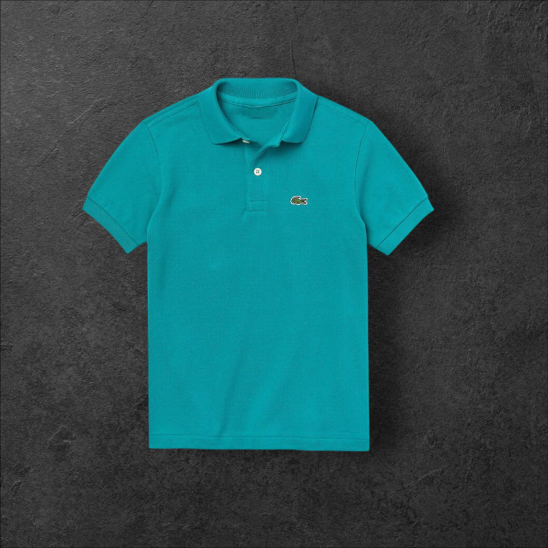 تي شيرت حجري