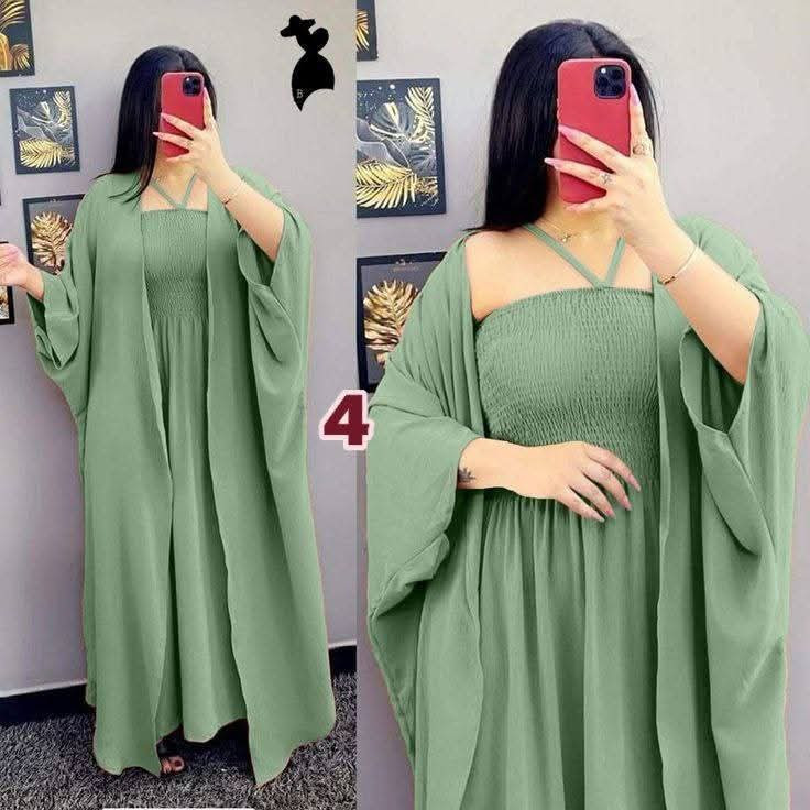 بشت ايروبين