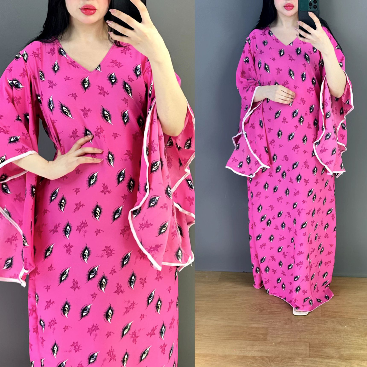 مارينا السادس