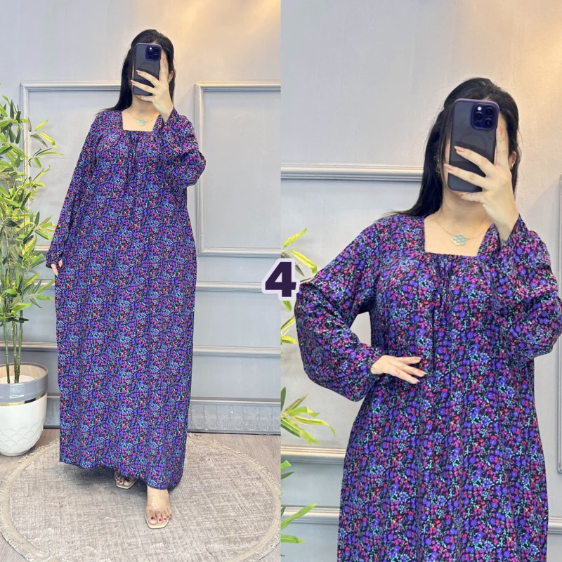 دشداشه ردان