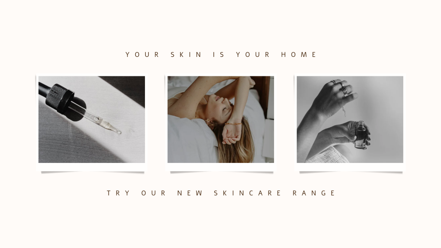 كلشي الك promo