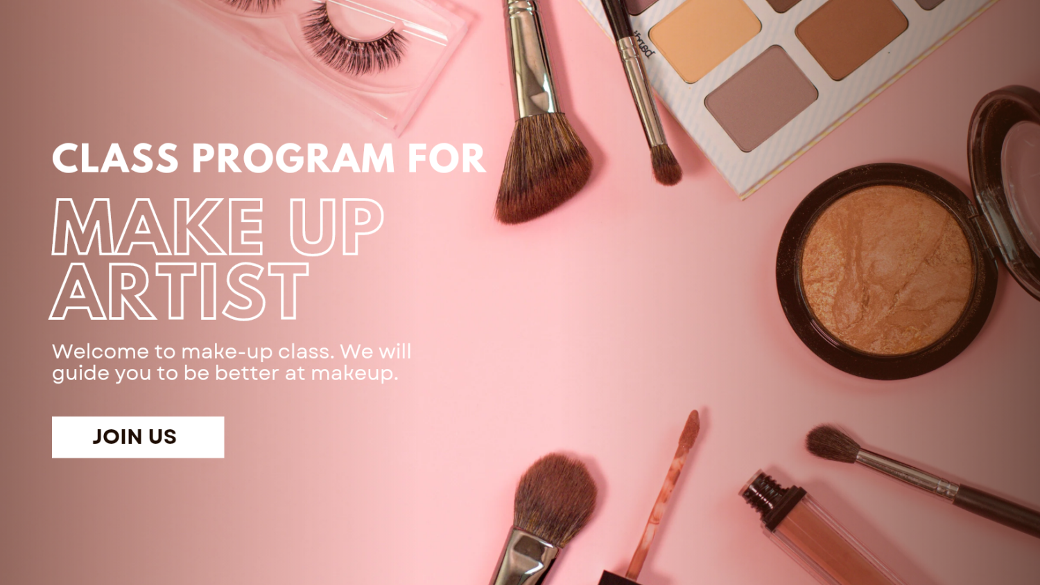 كلشي الك promo