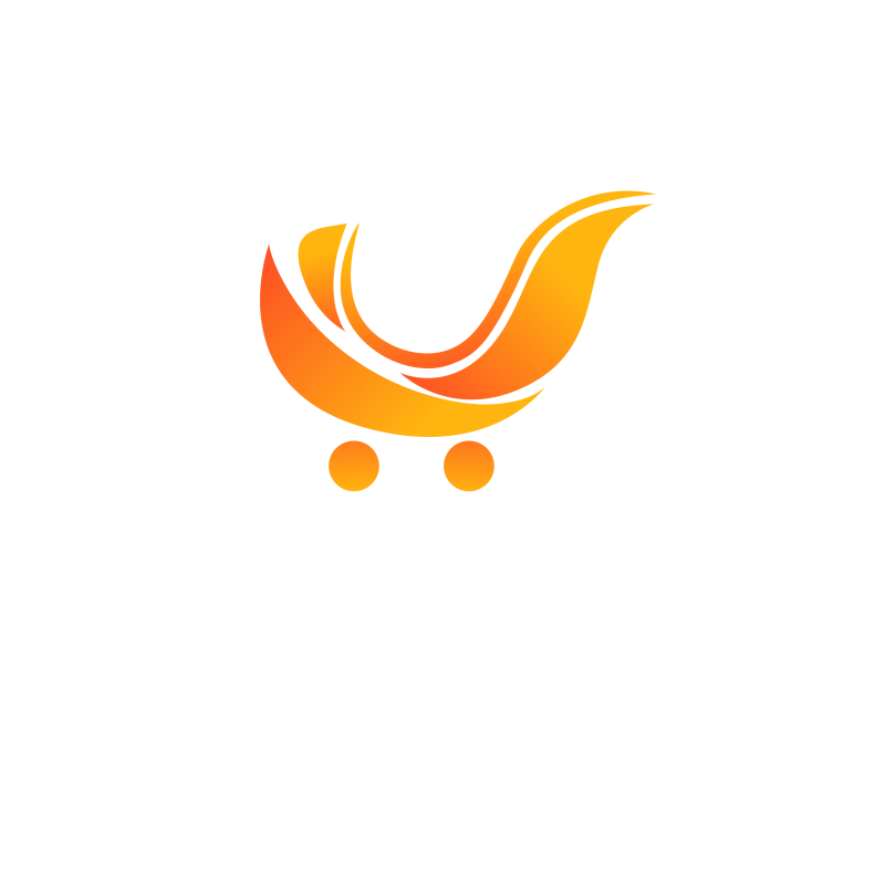 كلشي الك