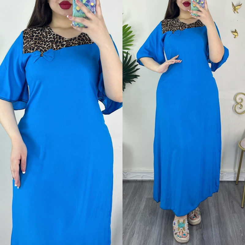 نمري قرديلة