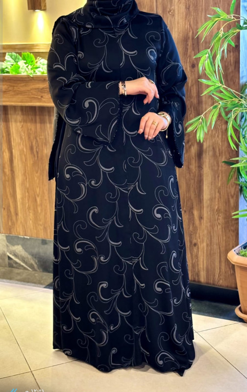 عباية الصحاف 4444