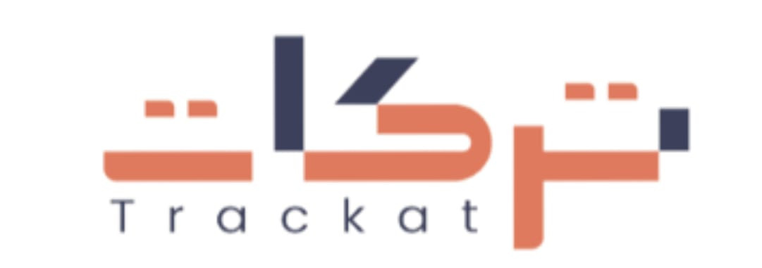 تراكات
